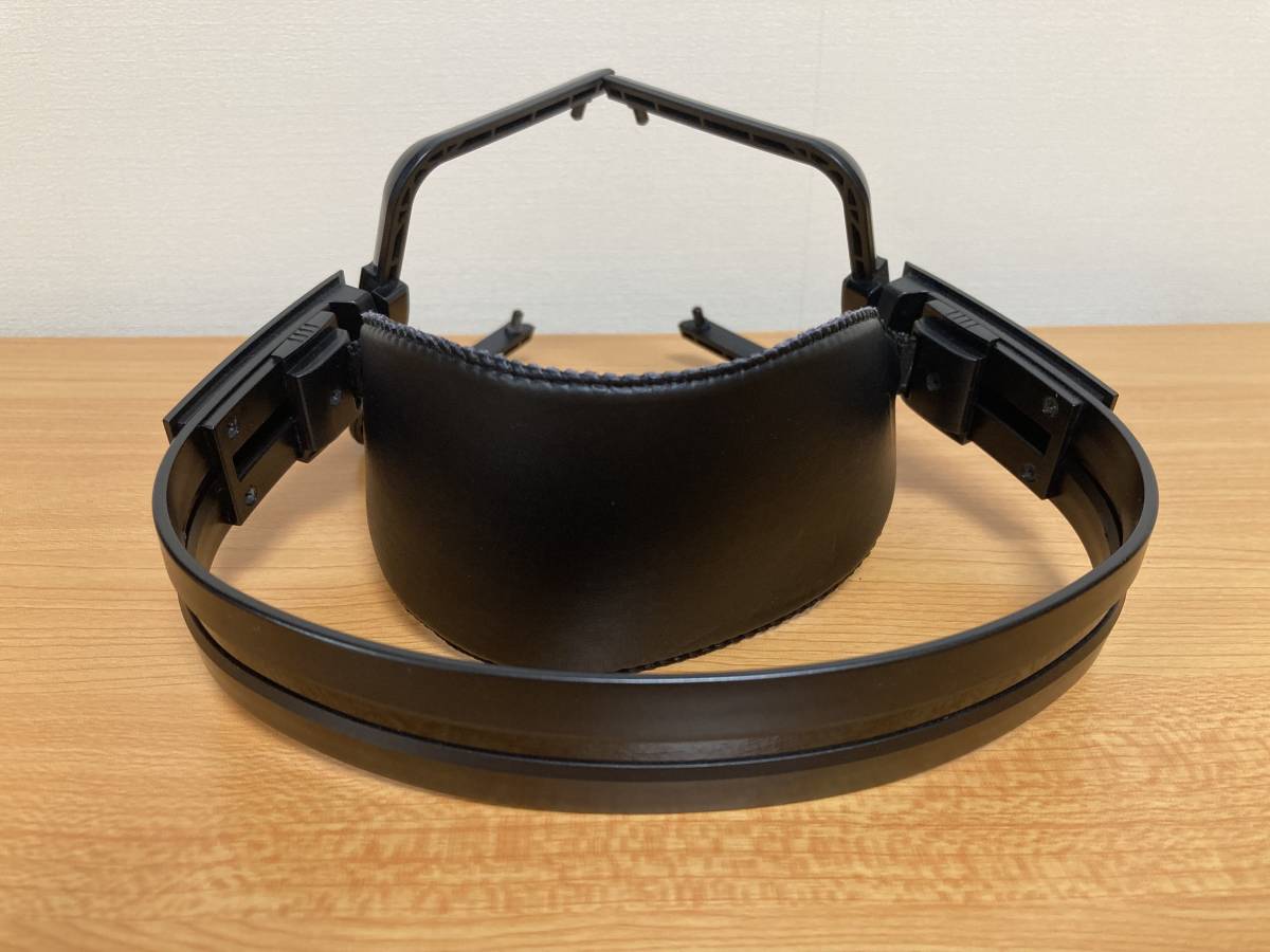 STAX　スタックス　SR-L500MK2　イヤースピーカー　中古　動作品 Yahoo!オークション - STAX SR-L500 スタックス イヤー