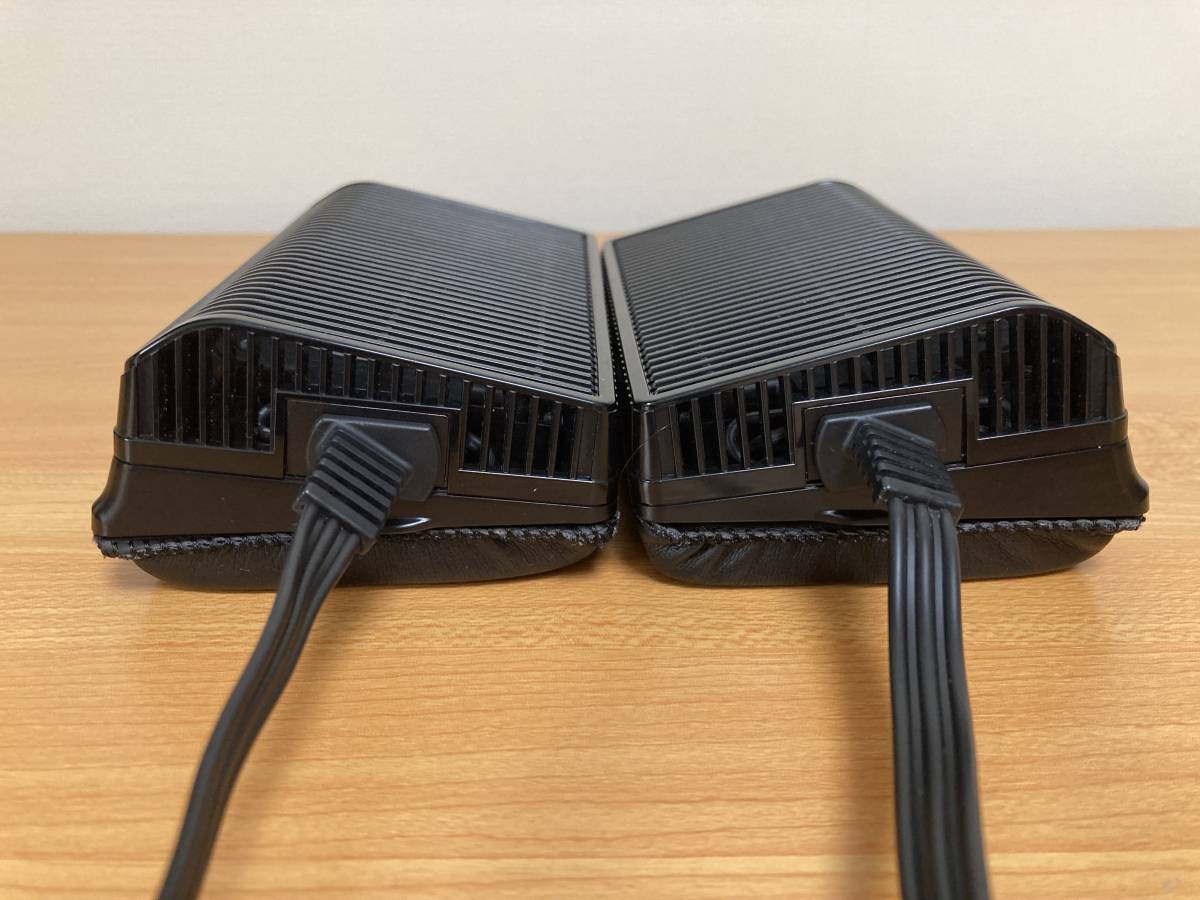 Yahoo!オークション - STAX SR-L500 スタックス イヤースピーカー 美