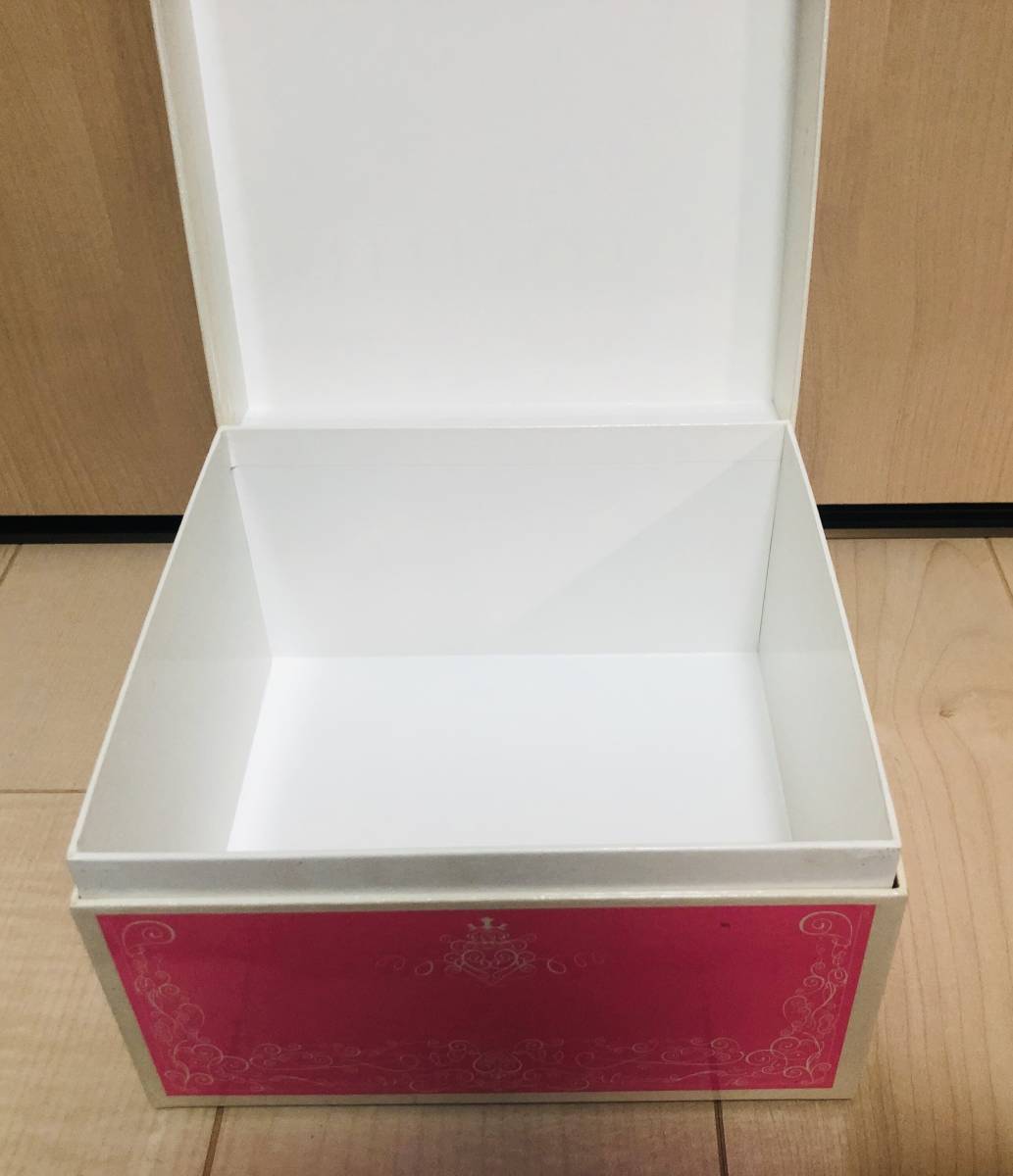 スピッツ 非売品 特製カラーカセットテープ 抽選