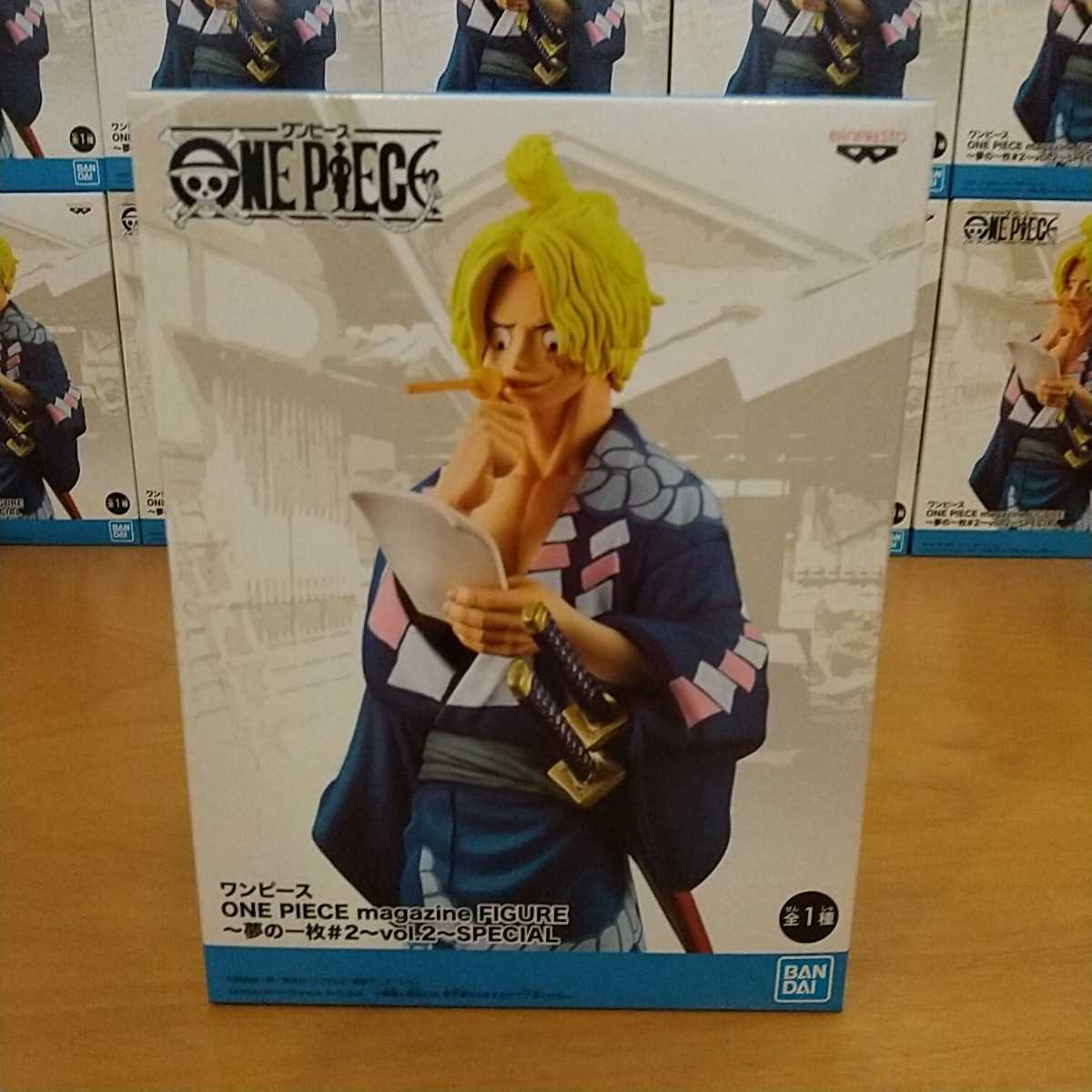早く買お ワンピース まとめ売り 32体 コミック アニメ 早く買お ワンピース まとめ売り 32体 コミック アニメ