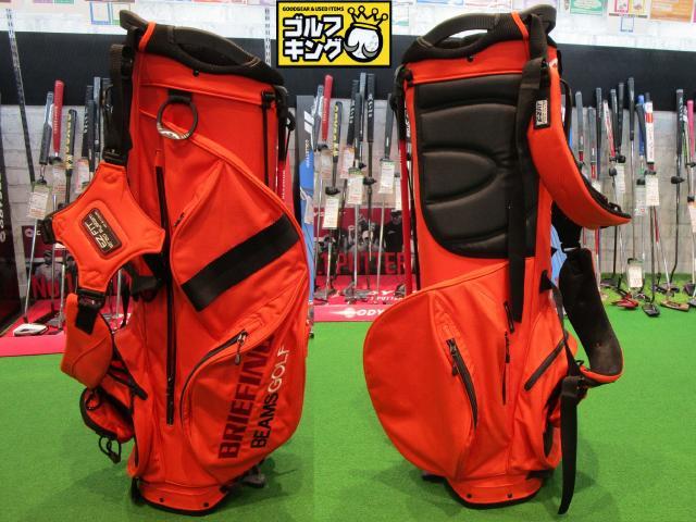 GK尾張旭◇ 123 【USED】【限定】◇BRIEFING×サンマウンテン×BEAMS