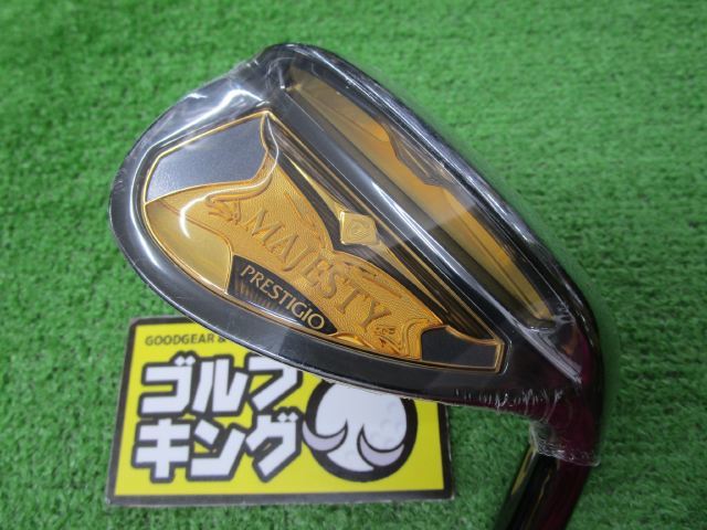 24310円 最大94%オフ! マジェスティゴルフ L 28 マジェスティプレステジオX U MAJESTY TL730 for 5416 24310円 最大94%オフ! マジェスティゴルフ L 28 マジェスティプレステジオX U MAJESTY TL730 for 5416
