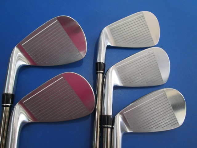 GK三好◇ 500 ダイワ◇ONOFF LABOSPEC RB-247K◇オノフ◇ラボスペック