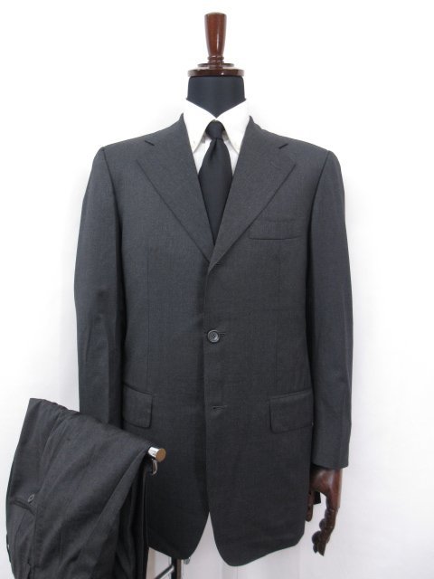プロフィー KITON - 匿名配送 KITON キトン ウール カシミヤ