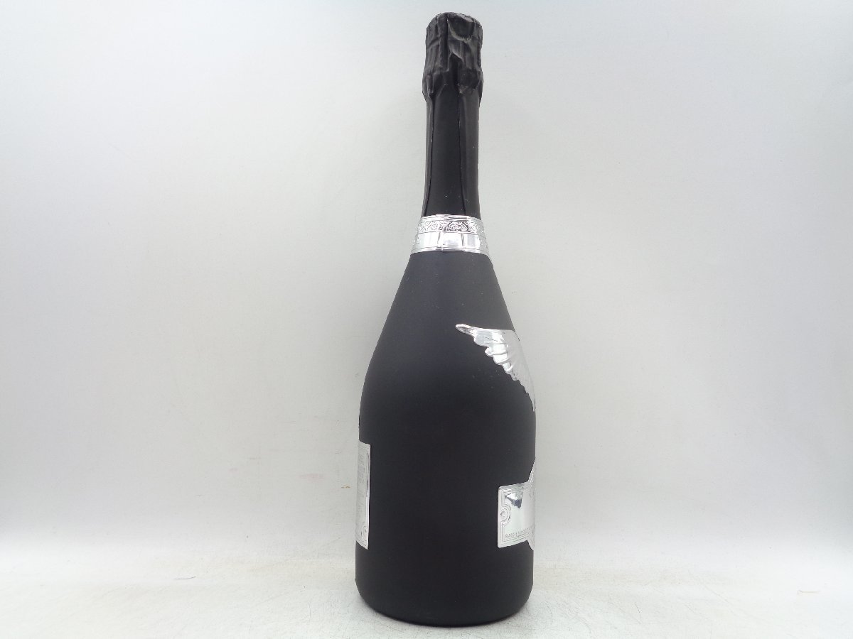 飲料/酒
