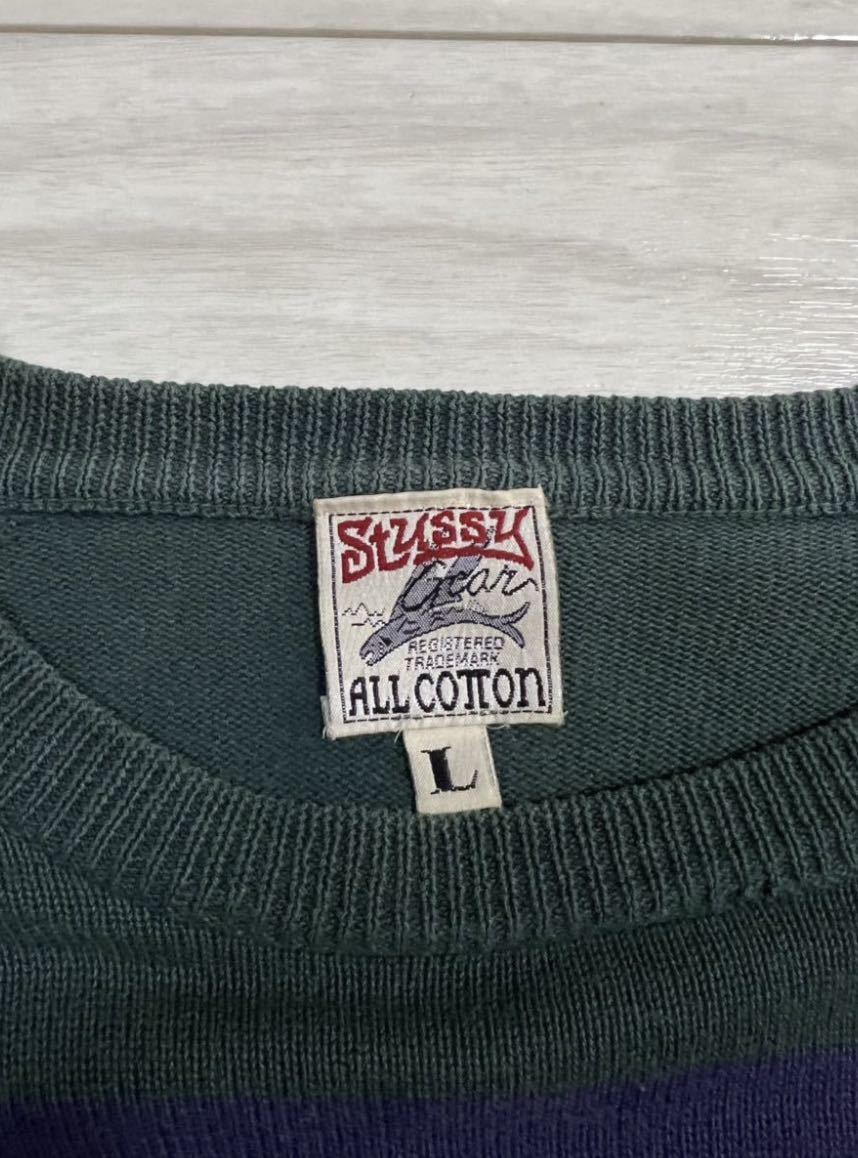 激レア スペシャル 藤原ヒロシ着用 90's OLD STUSSY トビウオ 激レア スペシャル 藤原ヒロシ着用 90's OLD STUSSY トビウオ