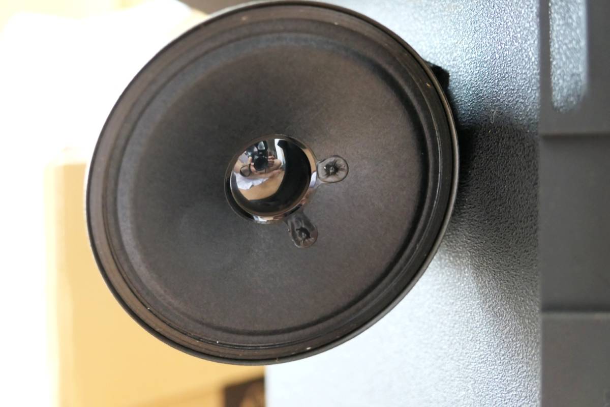 □即決!BOSE 301 AV MONITOR RIGHT 1本 ボーズ スピーカー | web