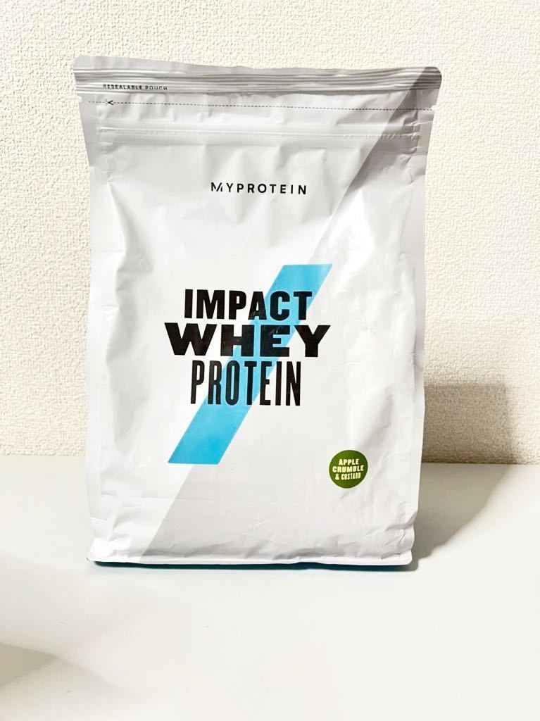 セール特価
新品・未開封 5セットMyprotein マイプロテイン ホエイ・Impact ホエイプロテイン (アップルクランブル&カスタード, 1kg) 1kg×5(5kg分) 1.0kg~ セール特価
新品・未開封 5セットMyprotein マイプロテイン ホエイ・Impact ホエイプロテイン (アップルクランブル&カスタード, 1kg) 1kg×5(5kg分) 1.0kg~