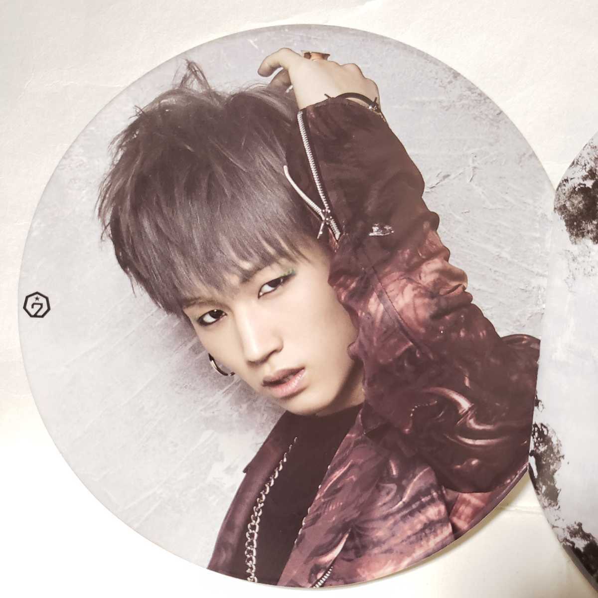 item_image_5