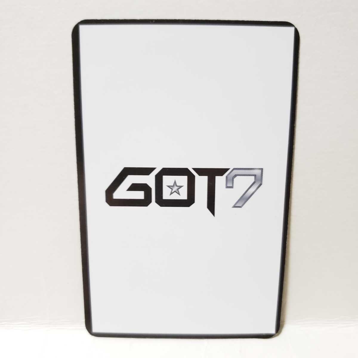 item_image_10