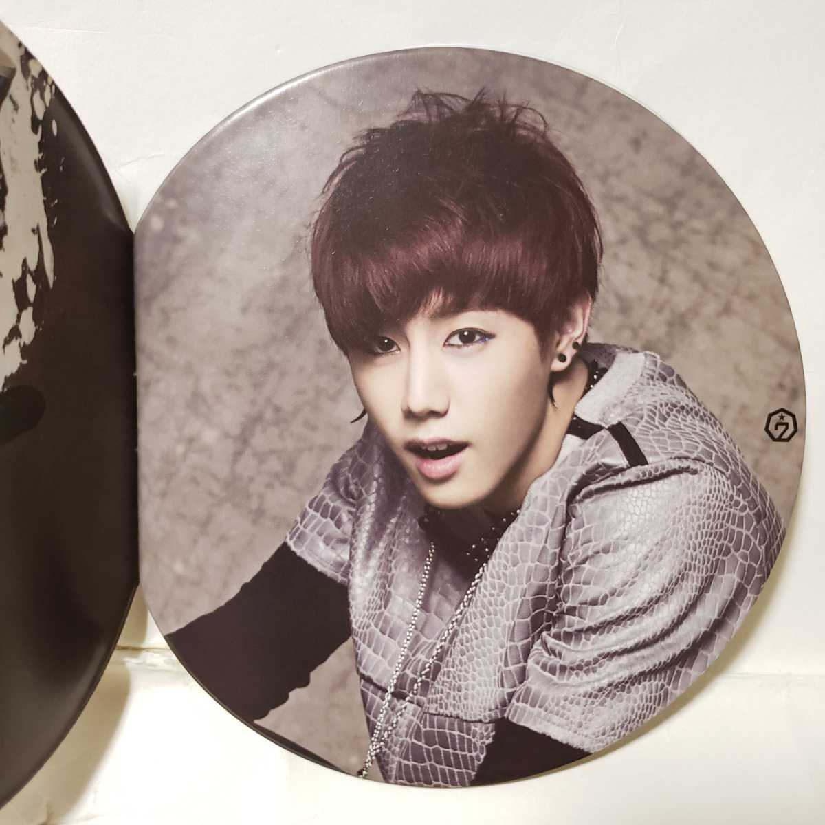 item_image_4