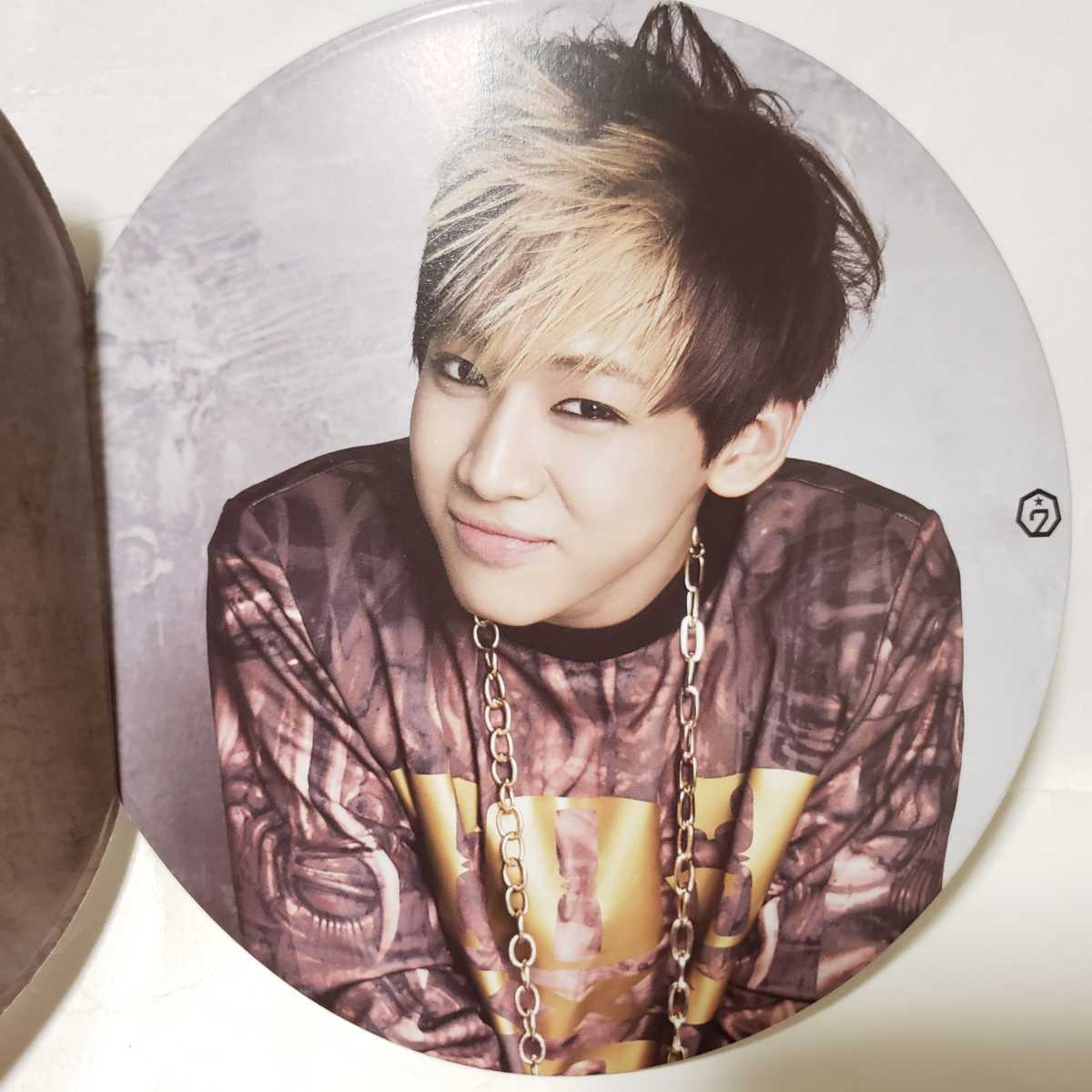 item_image_7