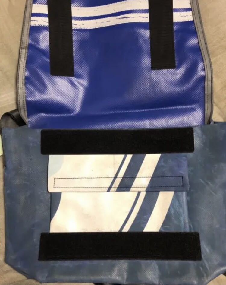 未使用品 FREITAG F12 DRAGNET | sweatreno.com