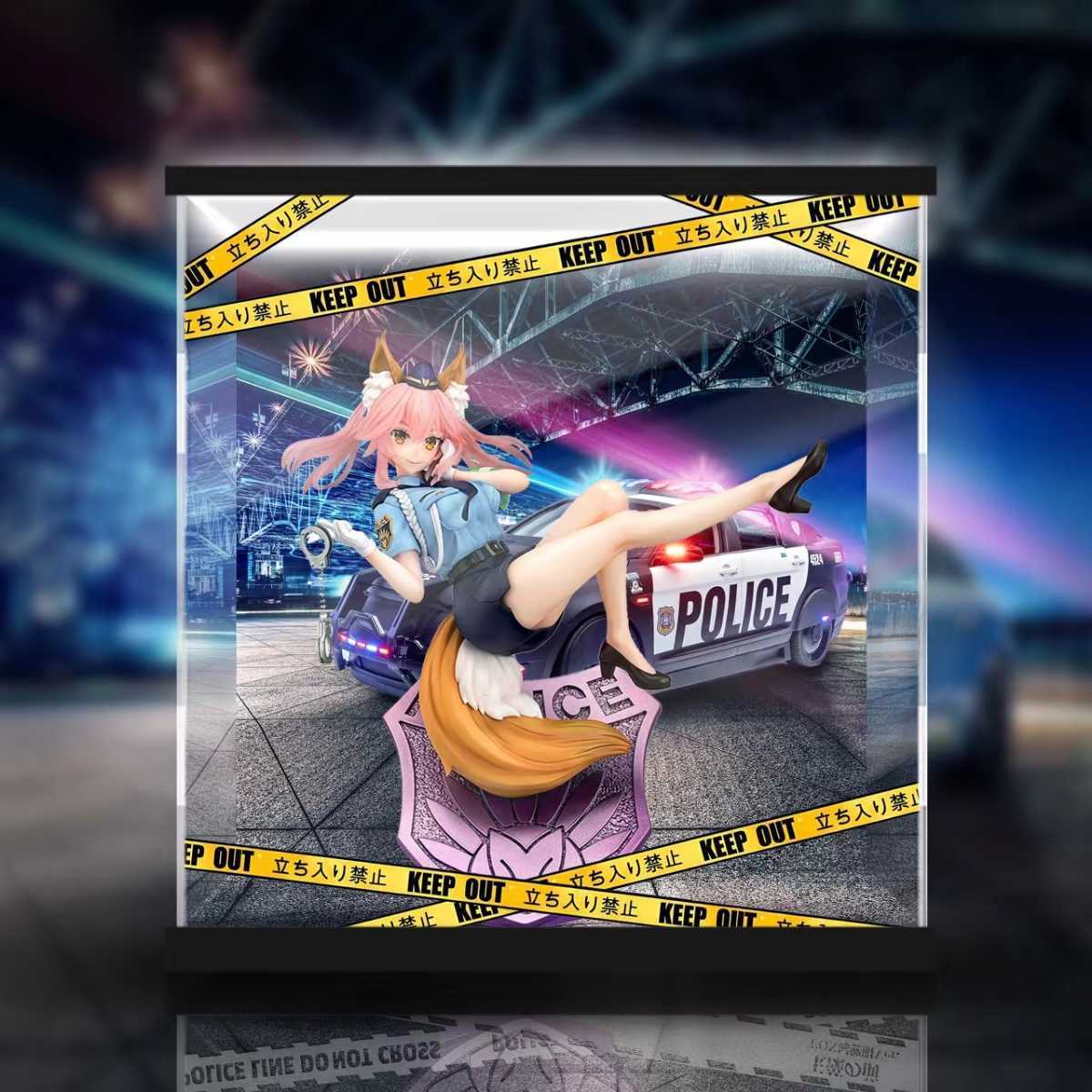 KADOKAWA CAworks 『やはり俺の青春ラブコメはまちがっている KADOKAWA CAworks 『やはり俺の青春ラブコメはまちがっている