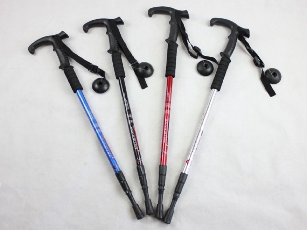 軽量アルミ製 登山用トレッキングポール ストック ステッキ杖2本セットウォーキングハイキングブラック黒Tグリップ(トレッキングステッキ)|売買されたオークション情報、yahooの商品情報をアーカイブ公開 - オークファン(aucfan.com) 軽量アルミ製 登山用トレッキングポール ストック ステッキ杖2本セットウォーキングハイキングブラック黒Tグリップ(トレッキングステッキ)|売買されたオークション情報、yahooの商品情報をアーカイブ公開 - オークファン(aucfan.com)