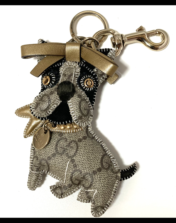 最前線の グッチ 【超希少】GUCCI グッチ グッチョリシリーズ フレンチ
