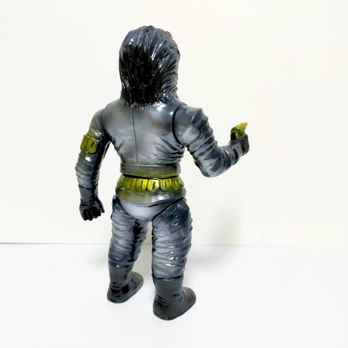 ブラックホール第三惑星人 マーミット ゴジラ メカゴジラ 怪獣天国 Deautos Com ブラックホール第三惑星人 マーミット ゴジラ メカゴジラ 怪獣天国 Deautos Com