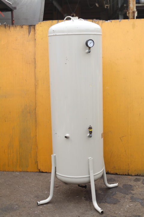 空気タンク レシーバタンク ST-260L 即決価格 - coastalcareeracademy.com