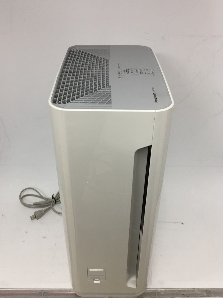 Panasonic 空気清浄機 F-PXU60 2021年製 ◇3101/西伊場店