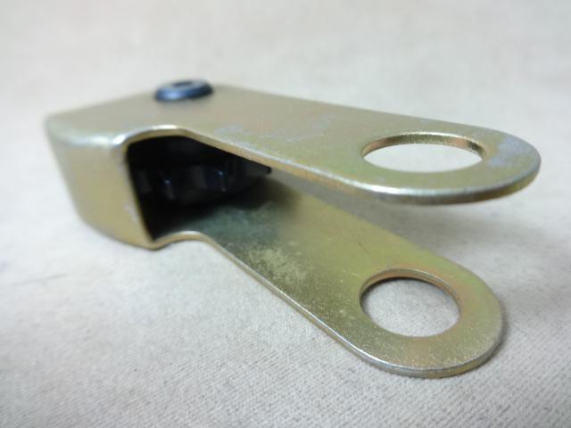 公式-正 新品• ポイントカバー 右エンジン•カ - lyceemaputo.org