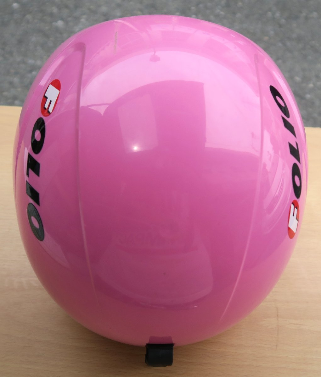 *si- The -CAESAR HELMET 552997 детский велосипедный шлем * голова . жизнь ...491 иен 