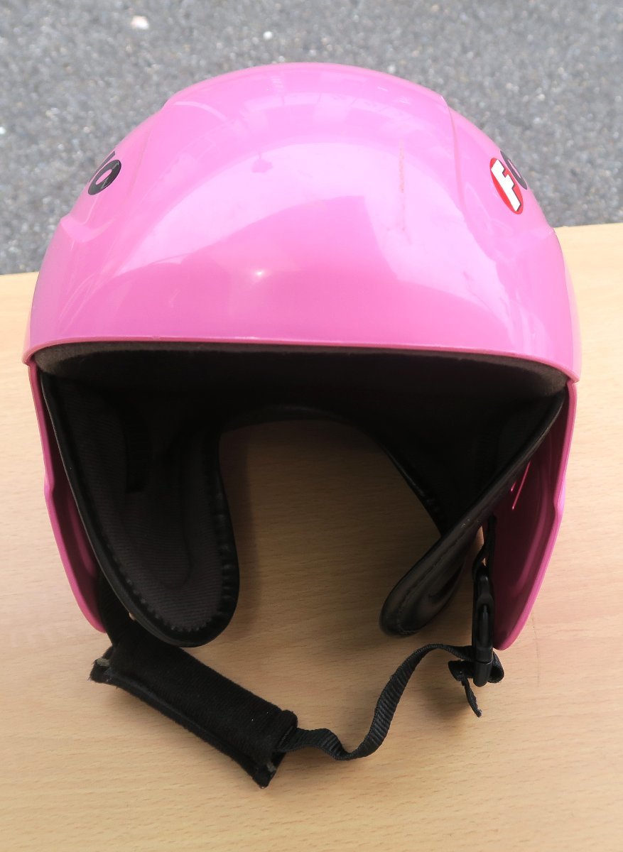 *si- The -CAESAR HELMET 552997 детский велосипедный шлем * голова . жизнь ...491 иен 