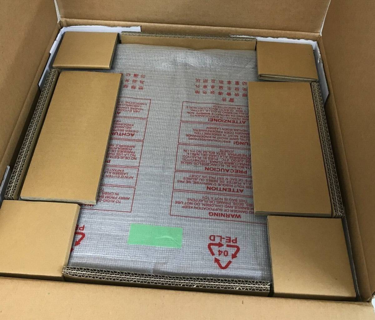 ACOUSTIC REVIVE RL-30MKIII アナログレコード 消磁器 元箱付き | www