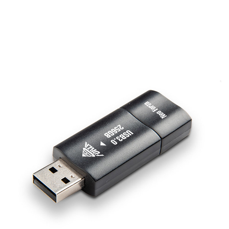 USBメモリーセット 256GB × 2 - www.providence.edu.in USBメモリーセット 256GB × 2 - www.providence.edu.in
