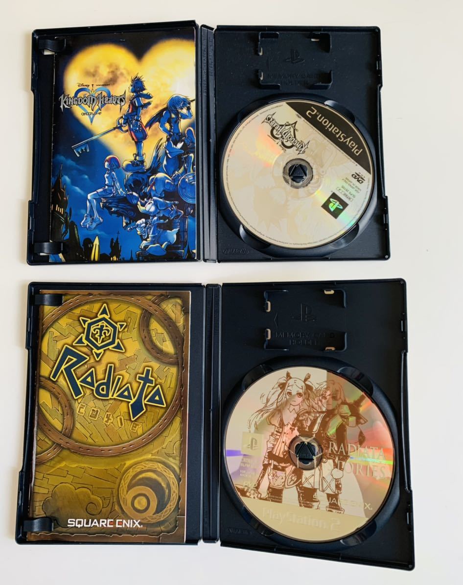 PS2ソフト PS2 ps2 game pack 8|Yahoo!フリマ(旧PayPayフリマ) PS2ソフト PS2 ps2 game pack 8|Yahoo!フリマ(旧PayPayフリマ)