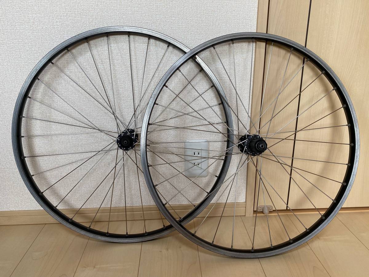 ARAYA 26インチ ホイールセット - www.luxoseluxos.com.br ARAYA 26インチ ホイールセット - www.luxoseluxos.com.br