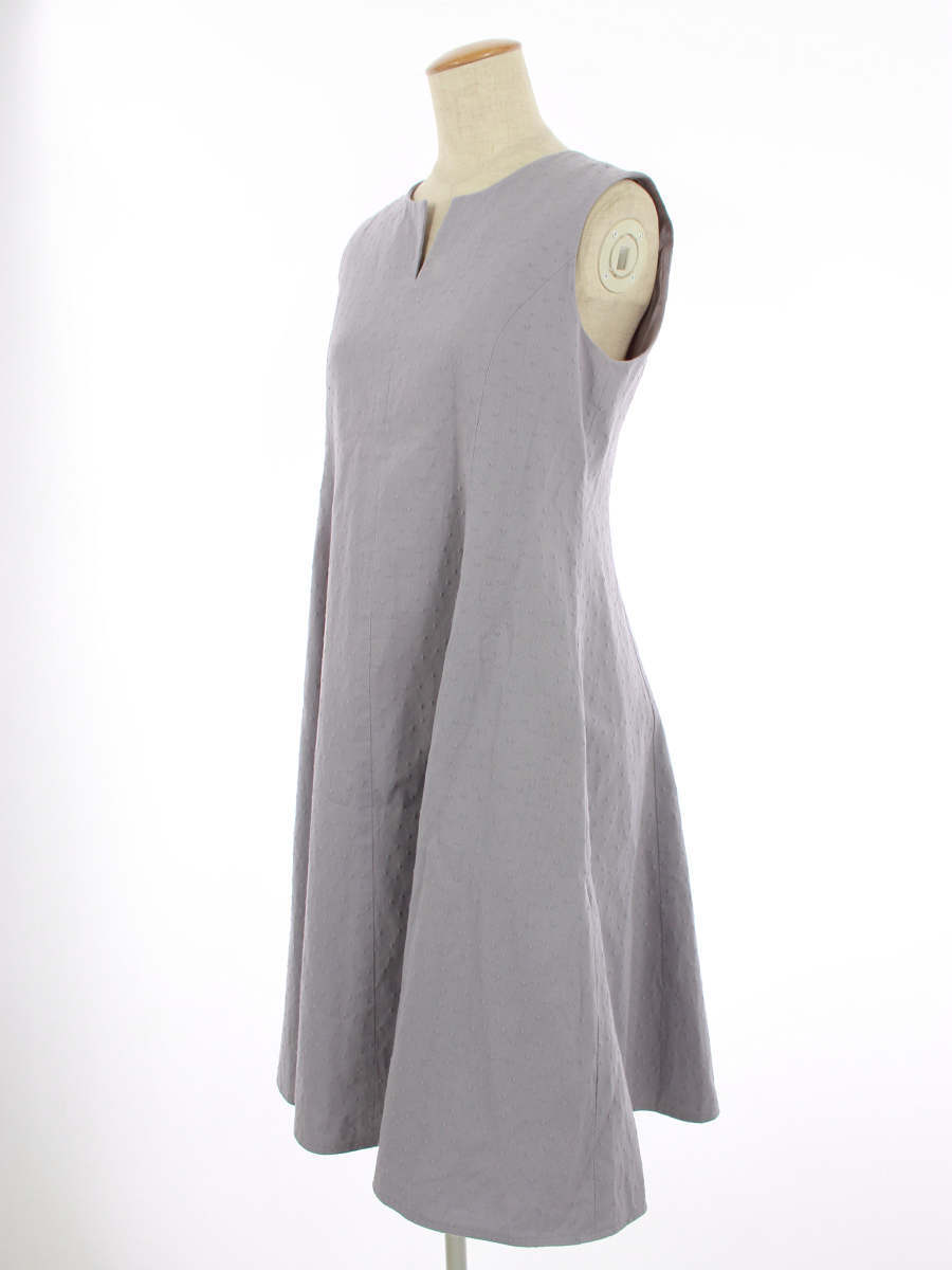 新入荷 フォクシーブティック ワンピース Dress Summer Drop
