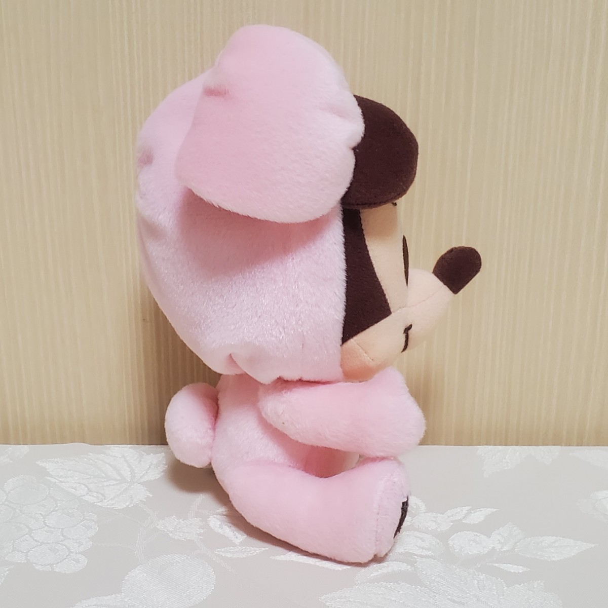 Disney ミニーマウス ぬいぐるみ ディズニー|Yahoo!フリマ(旧 Disney ミニーマウス ぬいぐるみ ディズニー|Yahoo!フリマ(旧