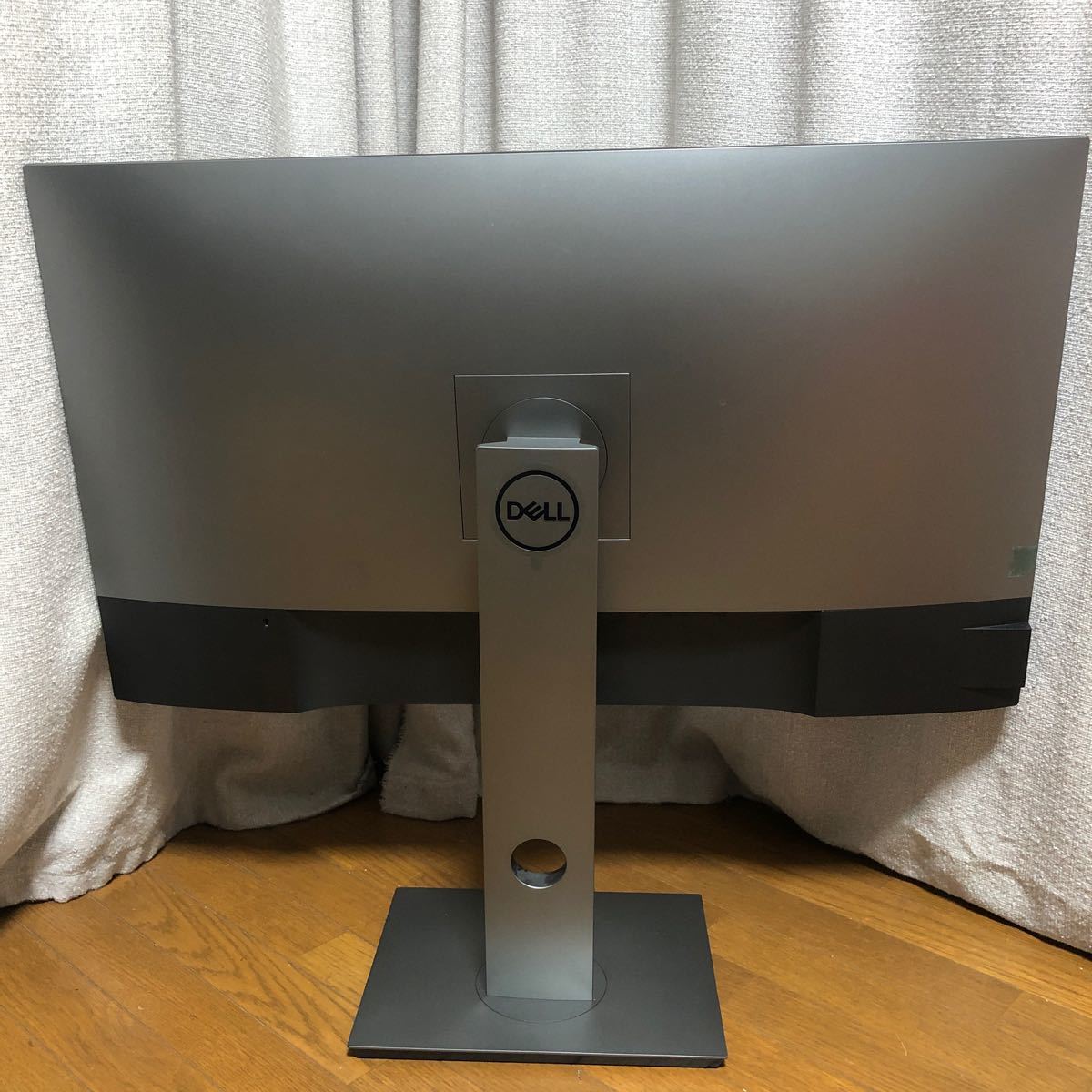 Dell U3219Q 31 5インチ 4Kモニター 中古|Yahoo!フリマ(旧 Dell U3219Q 31 5インチ 4Kモニター 中古|Yahoo!フリマ(旧