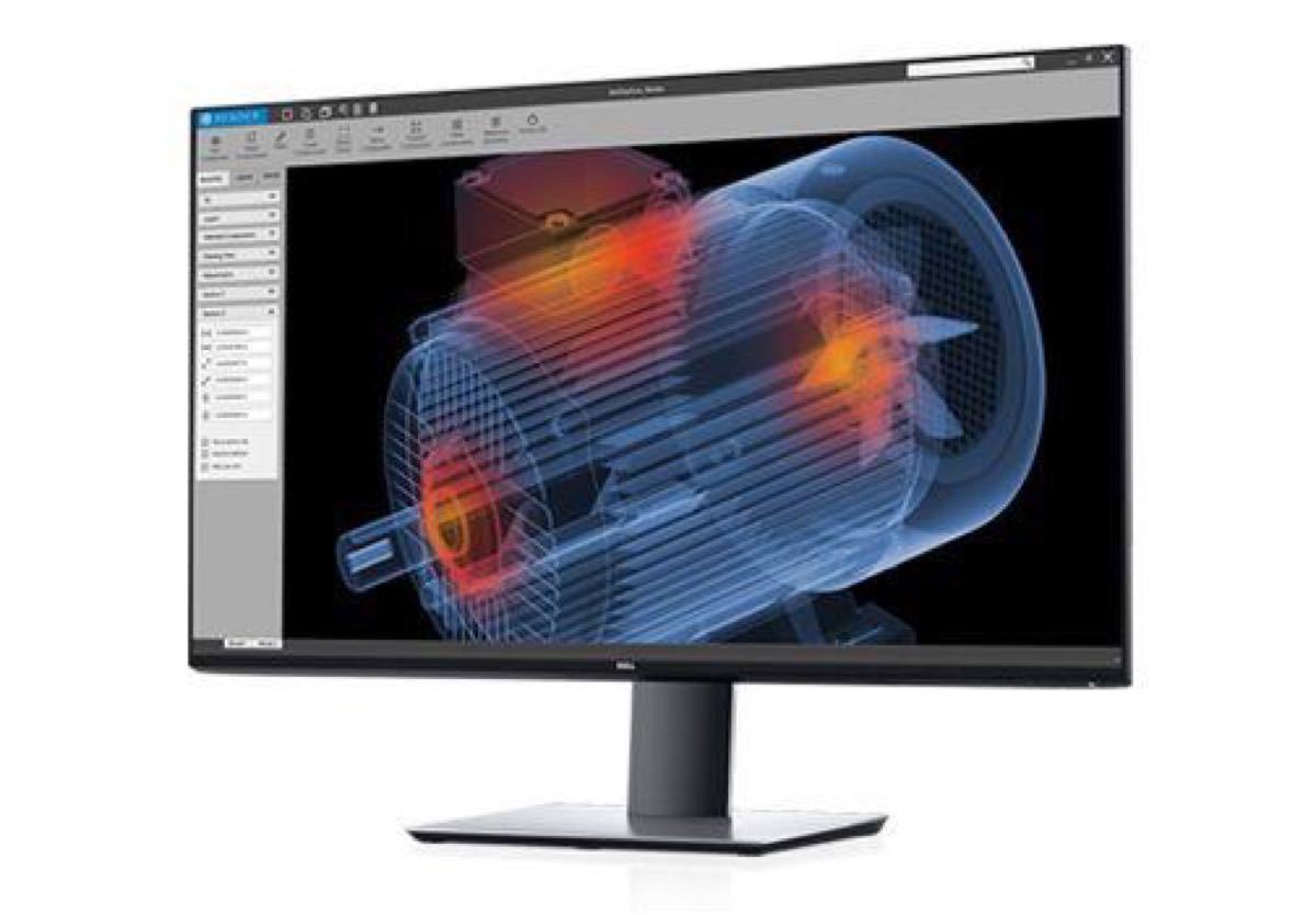 Dell U3219Q 31 5インチ 4Kモニター 中古|Yahoo!フリマ(旧 Dell U3219Q 31 5インチ 4Kモニター 中古|Yahoo!フリマ(旧