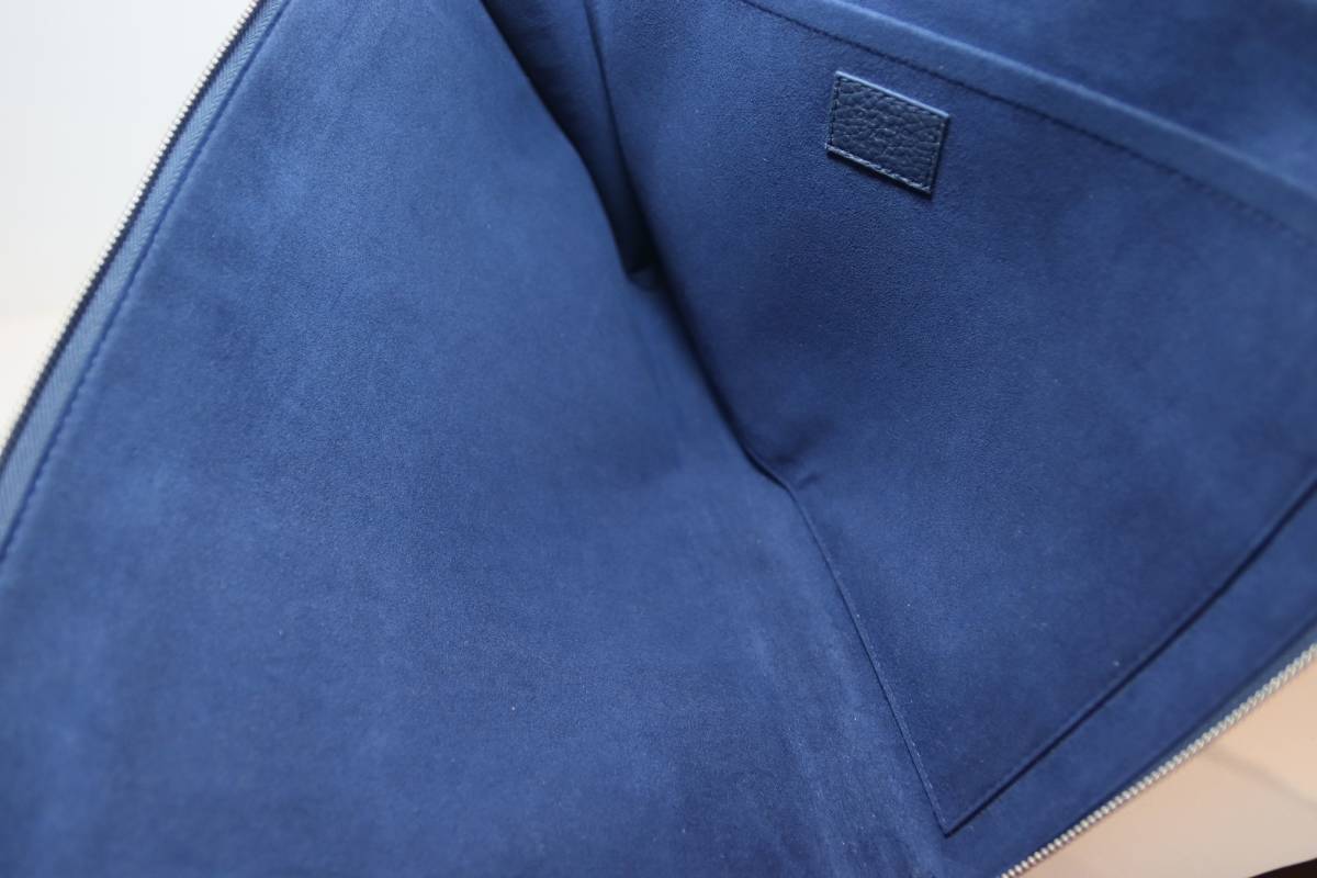 LOUIS VUITTON ルイ ヴィトン【未使用品/M68235/定価123200円