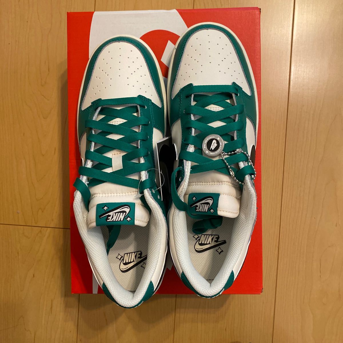 Nike Dunk Low SE Lottery Nike Dunk Low SE Lottery