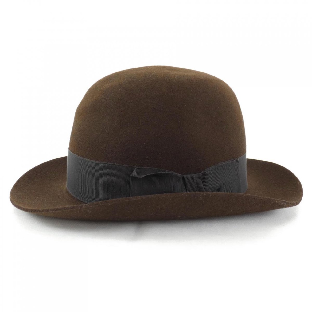 LOCK&CO ハット www.cleanlineapp.com