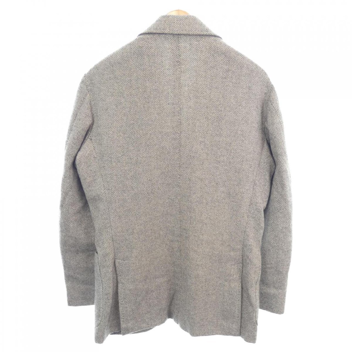 サルトリオ SARTORIO ジャケット | sweatreno.com