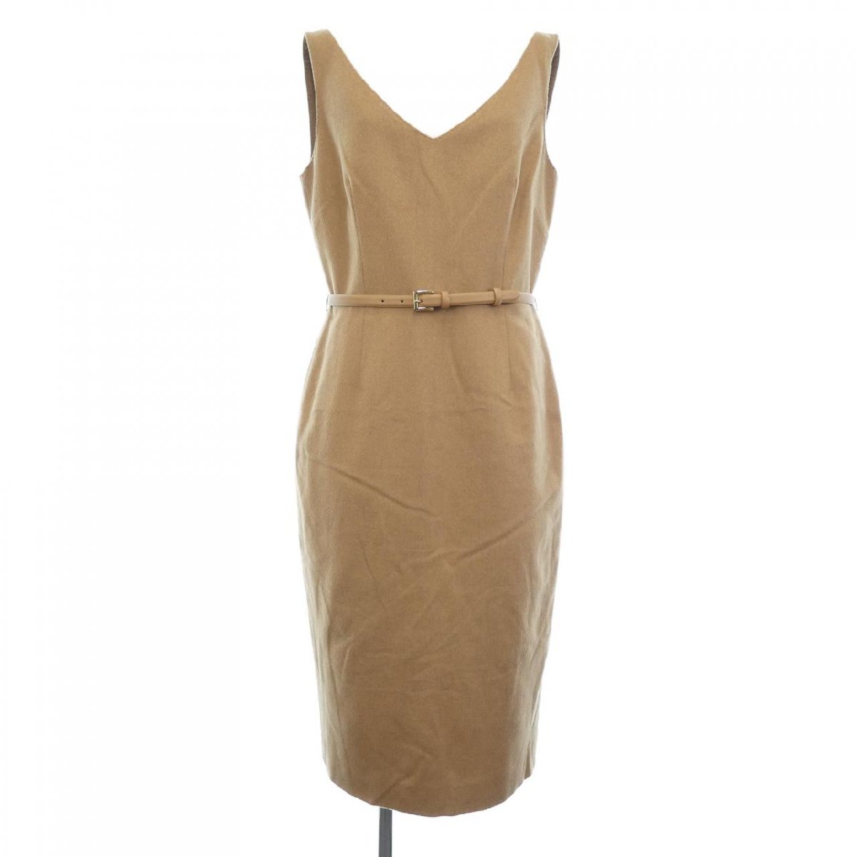 マックスマーラ Max Mara ワンピース sariater-hotel.com