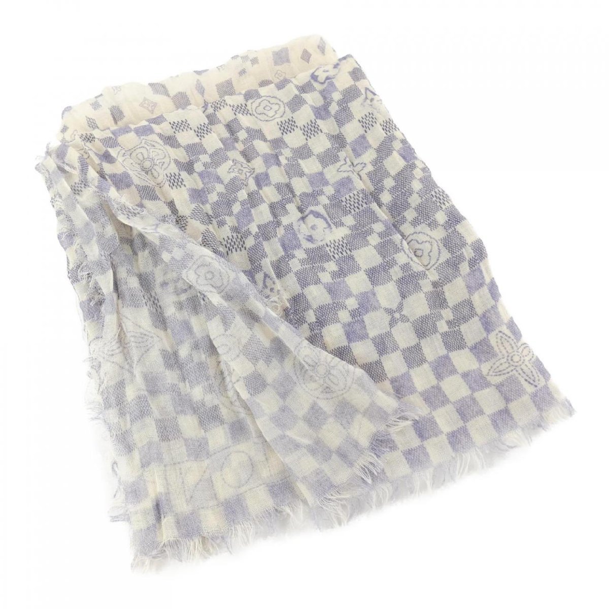 ルイヴィトン LOUIS VUITTON STOLE www.anac-mali.org