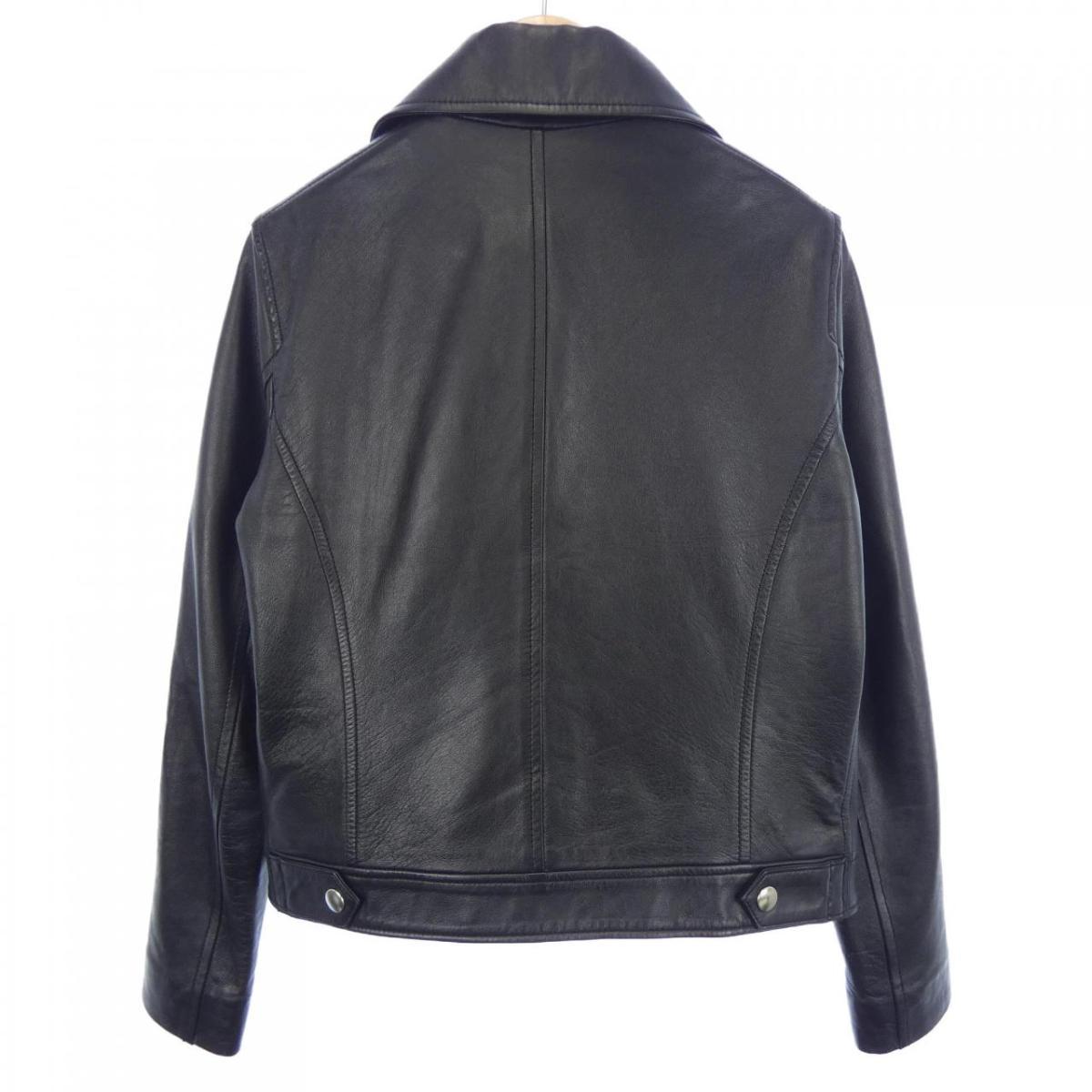 ブレンヘイム BLENHEIM レザージャケット | bedouingardenvillage.com