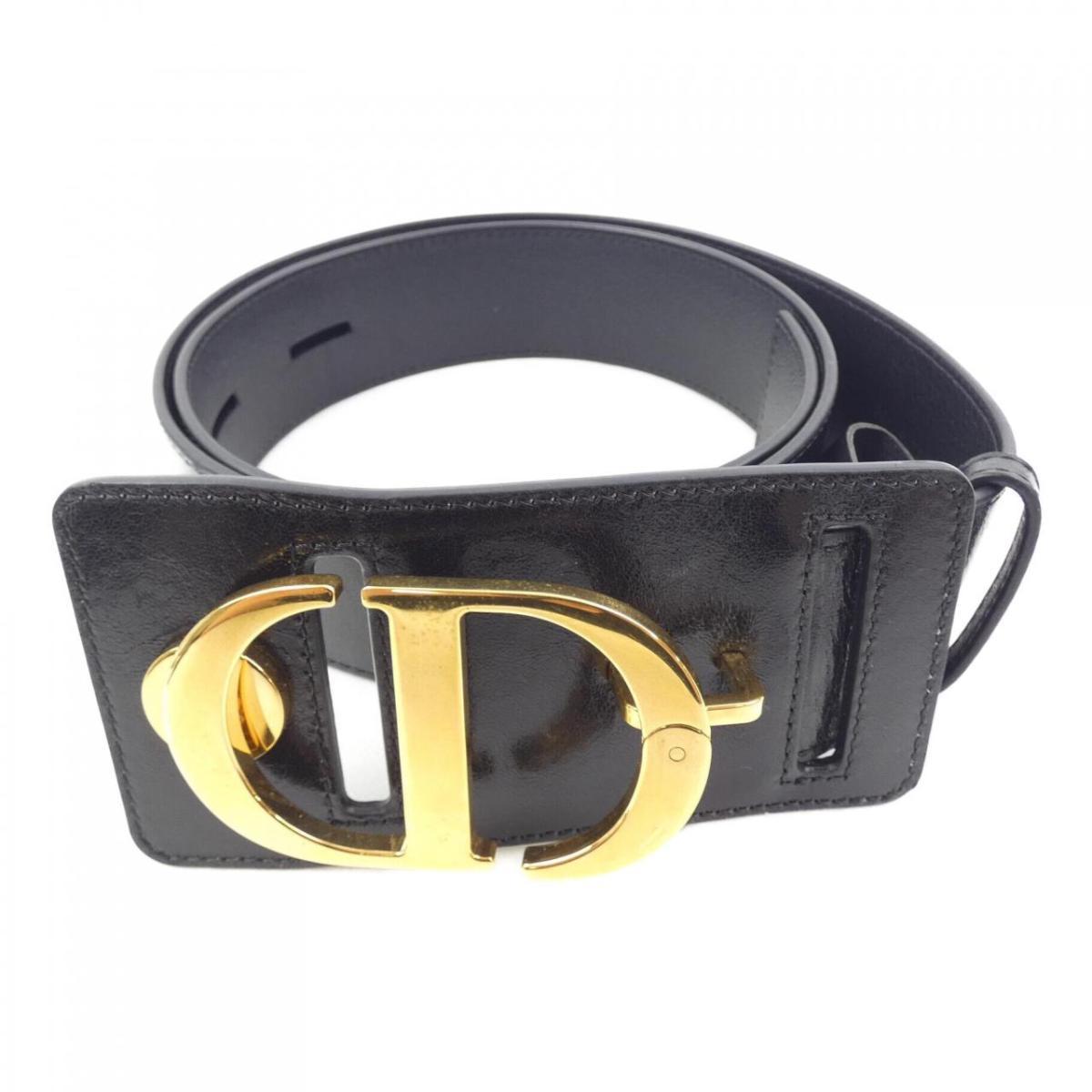 ディオール DIOR BELT apartmentsathighpoint.com