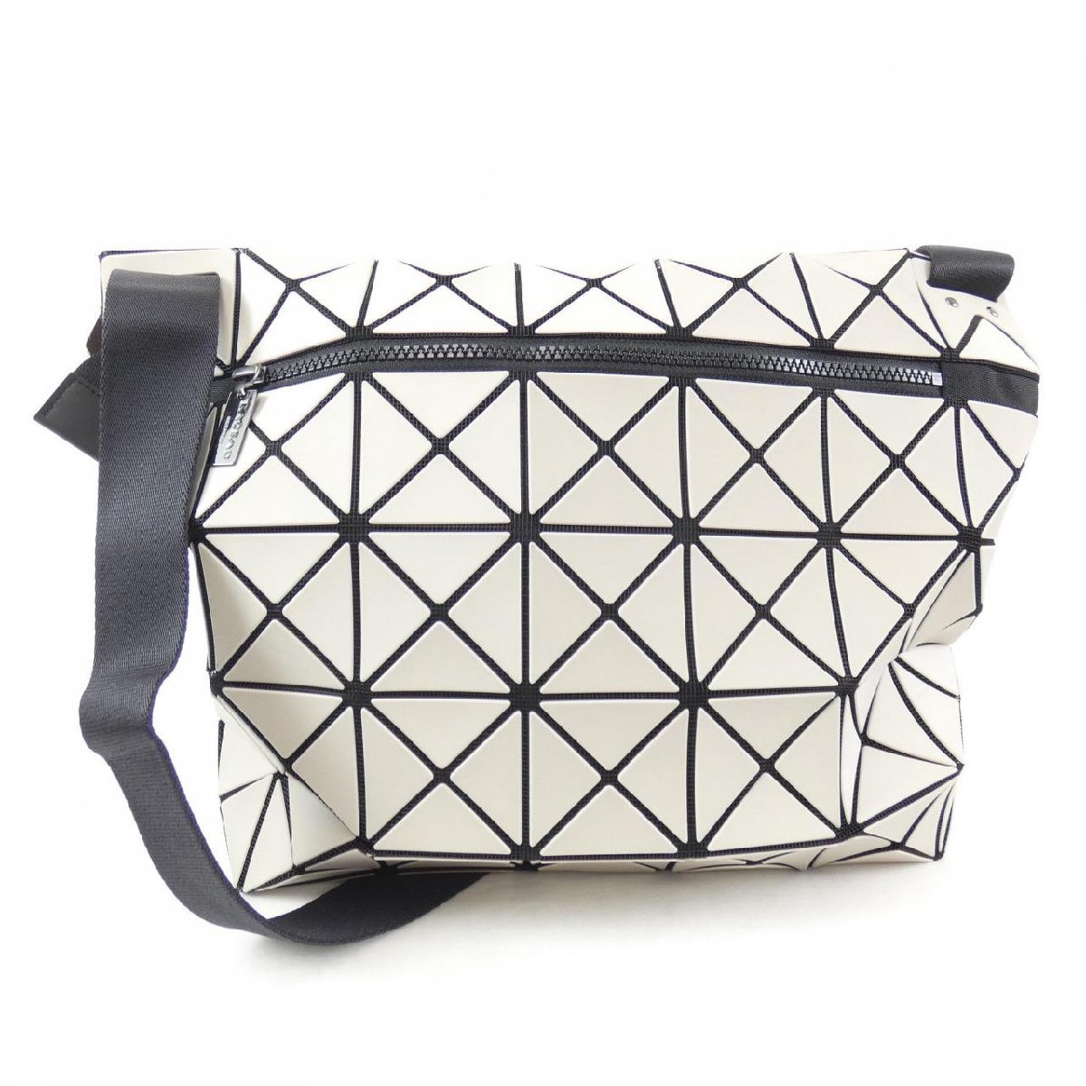 バオバオ BAOBAO BAG | sweatreno.com