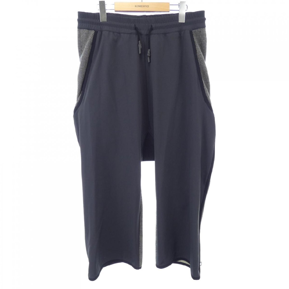 バイボレ BYBORRE パンツ bprsubang.com