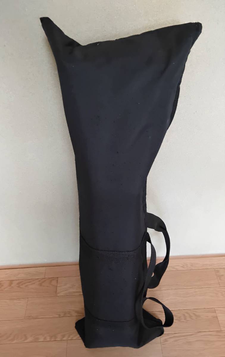 Libec Tripod T72 カメラ用三脚 | sweatreno.com