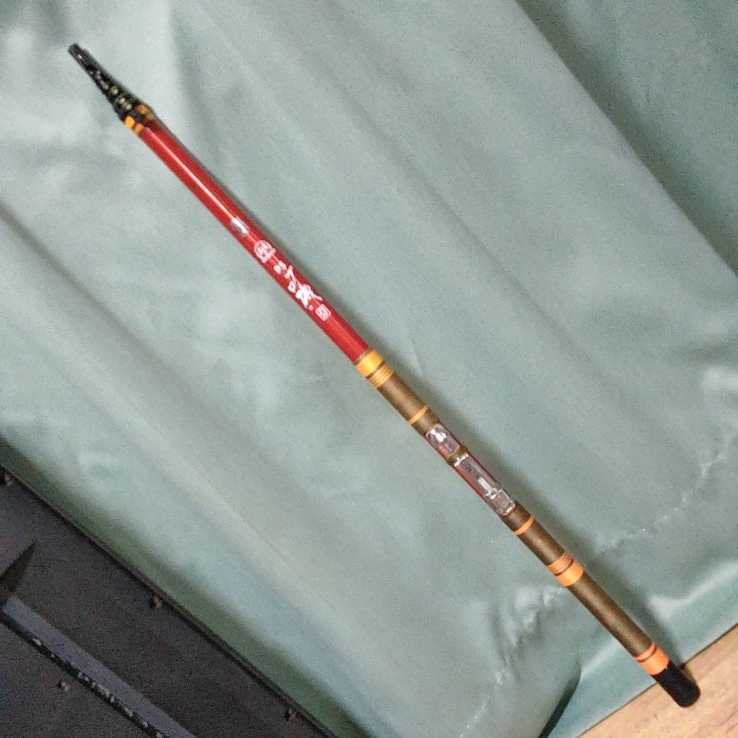 紫270)Daiwa ダイワ PS プロ磯 2号-48 磯竿 釣り竿 釣具 ロッド 紫270)Daiwa ダイワ PS プロ磯 2号-48 磯竿 釣り竿 釣具 ロッド