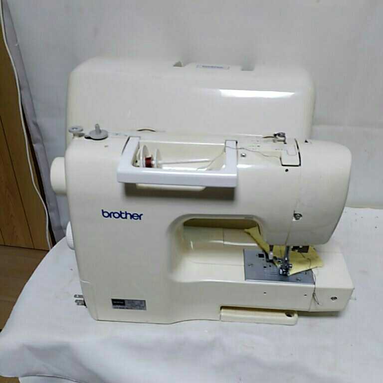 送料無料(2M2579)brother ブラザー ZZ3-B695 コンピューター 送料無料(2M2579)brother ブラザー ZZ3-B695 コンピューター