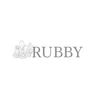 カラーピン 18金 イエローゴールド ピンホールシャツ用カラーバー Y