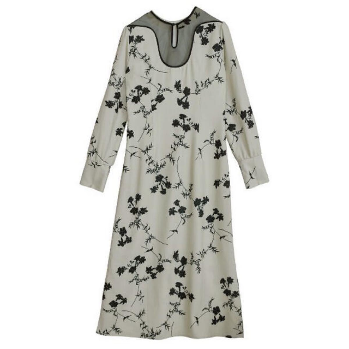 即日発送 2WAY KEILY FLOWER PRINT DRESS Ameri|Yahoo!フリマ 即日発送 2WAY KEILY FLOWER PRINT DRESS Ameri|Yahoo!フリマ