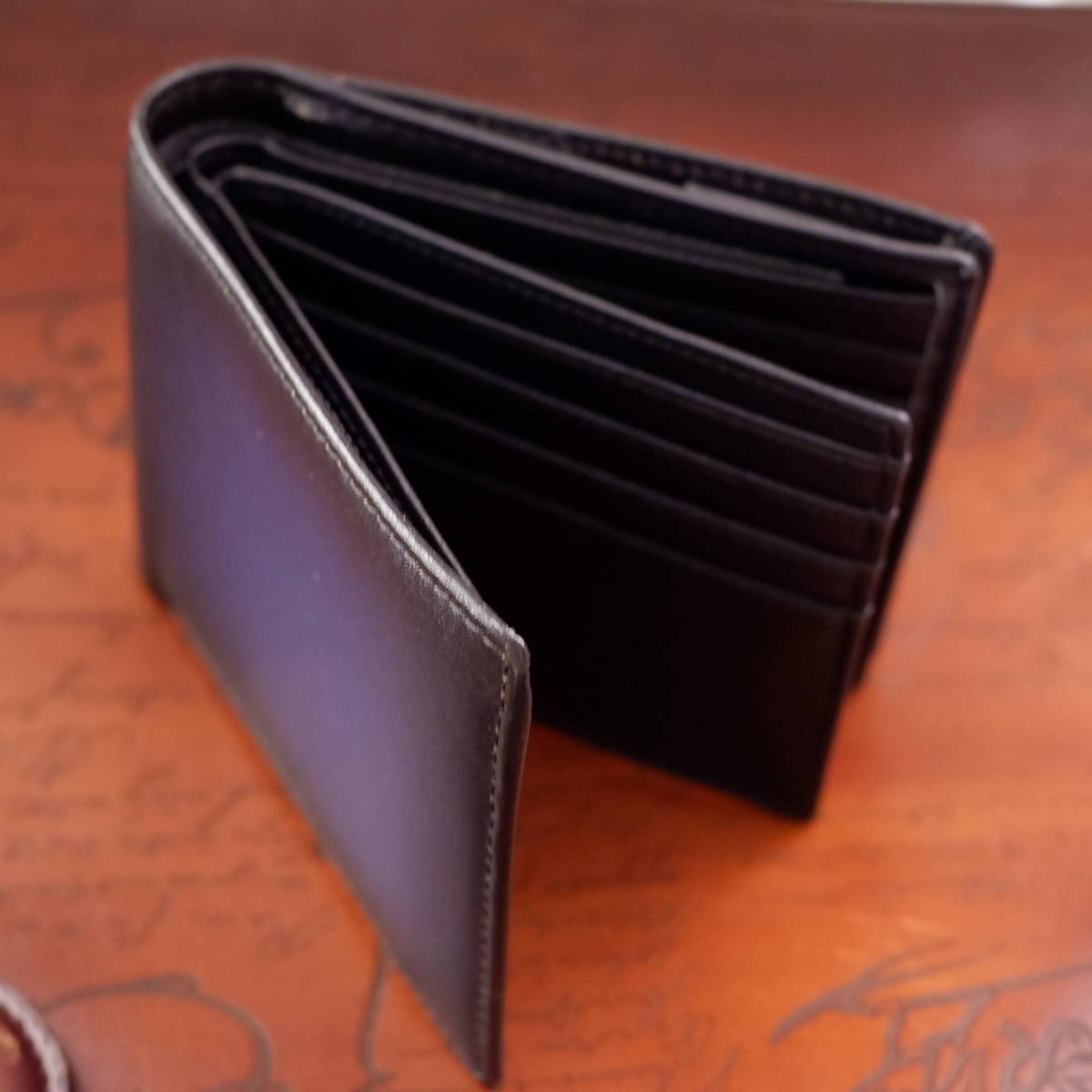 PayPayフリマ|財布 二つ折り財布 メンズ 二つ折り 小銭入れ コインケース 本革 おしゃれ レザー PayPayフリマ|財布 二つ折り財布 メンズ 二つ折り 小銭入れ コインケース 本革 おしゃれ レザー